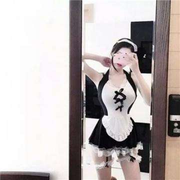 渣渣传奇官方版下载