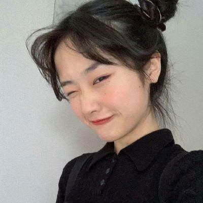 天天弹三国满v版下载